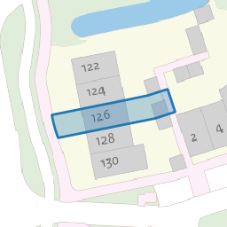 Perceel VHT00-B-6852