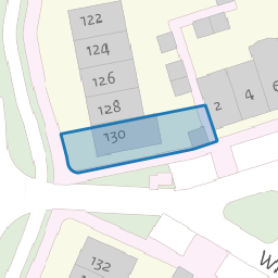 Perceel VHT00-B-6854