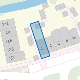 Perceel VHT00-B-6855