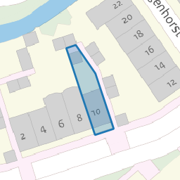 Perceel VHT00-B-6859