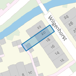 Perceel VHT00-B-6861