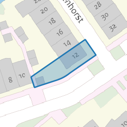 Perceel VHT00-B-6865