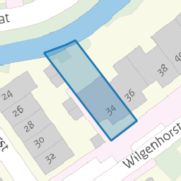 Perceel VHT00-B-6871