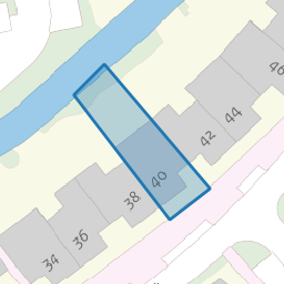 Perceel VHT00-B-6874