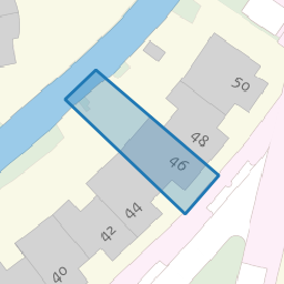 Perceel VHT00-B-6877