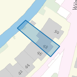 Perceel VHT00-B-6878