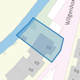 Perceel VHT00-B-6879