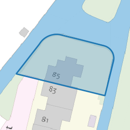 Perceel VHT00-B-6880