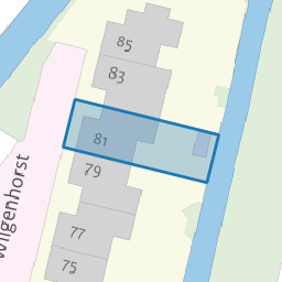 Perceel VHT00-B-6882