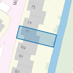 Perceel VHT00-B-6887