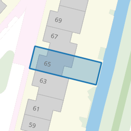 Perceel VHT00-B-6890