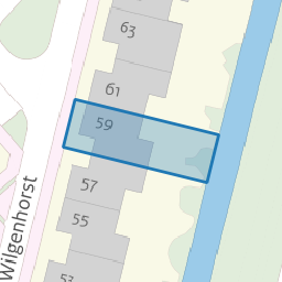 Perceel VHT00-B-6893