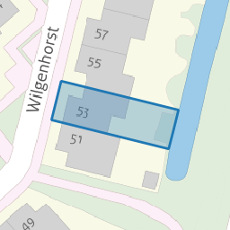 Perceel VHT00-B-6896