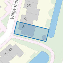 Perceel VHT00-B-6897