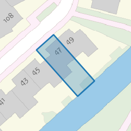 Perceel VHT00-B-6899