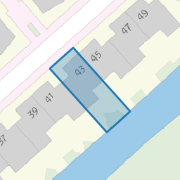 Perceel VHT00-B-6901