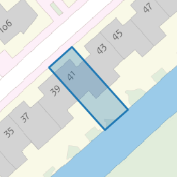 Perceel VHT00-B-6902