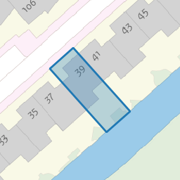 Perceel VHT00-B-6903