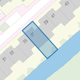 Perceel VHT00-B-6904