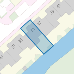 Perceel VHT00-B-6905