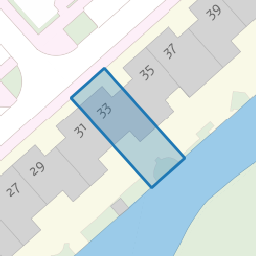 Perceel VHT00-B-6906