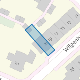 Perceel VHT00-B-6912