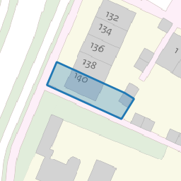 Perceel VHT00-B-6923