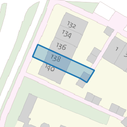 Perceel VHT00-B-6924