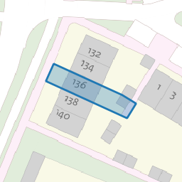 Perceel VHT00-B-6925