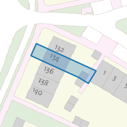 Perceel VHT00-B-6926