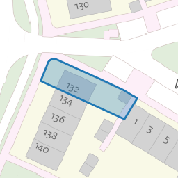 Perceel VHT00-B-6927