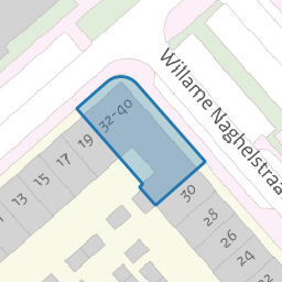 Perceel VHT00-B-6931