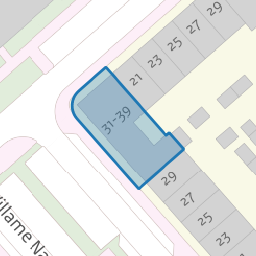 Perceel VHT00-B-6932