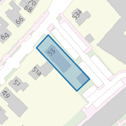 Perceel VHT00-B-6936