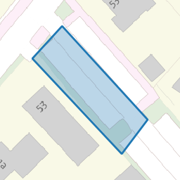 Perceel VHT00-B-6937