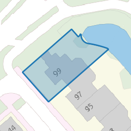 Perceel VHT00-B-6938