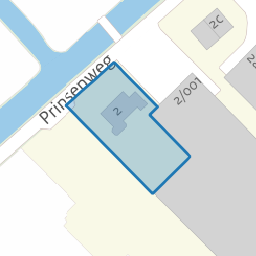 Perceel VHT00-B-6941