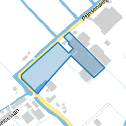 Perceel VHT00-B-6942