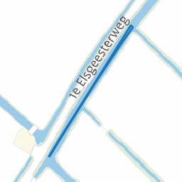 Perceel VHT00-B-6943