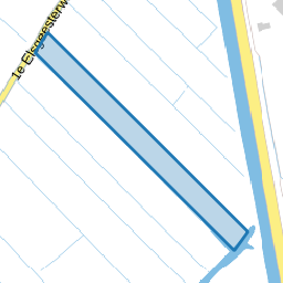 Perceel VHT00-B-6944