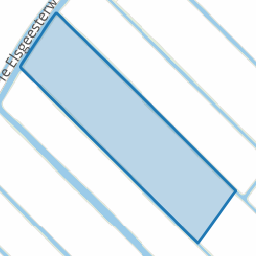 Perceel VHT00-B-6945