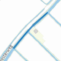 Perceel VHT00-B-6946