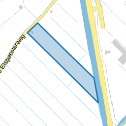 Perceel VHT00-B-6948