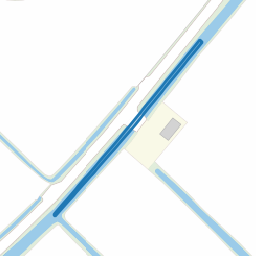 Perceel VHT00-B-6949