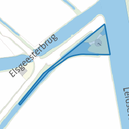 Perceel VHT00-B-6952