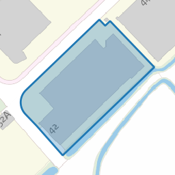 Perceel VHT00-B-6953