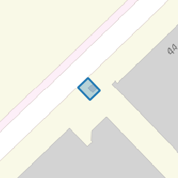 Perceel VHT00-B-6955