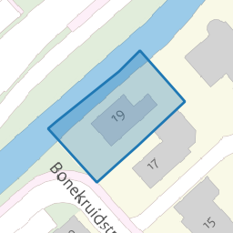 Perceel VHT00-B-6959