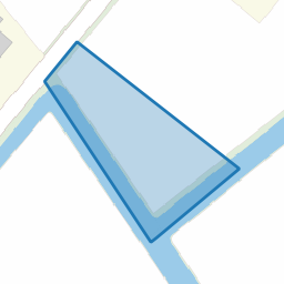 Perceel VHT00-B-6964