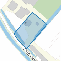 Perceel VHT00-B-6966